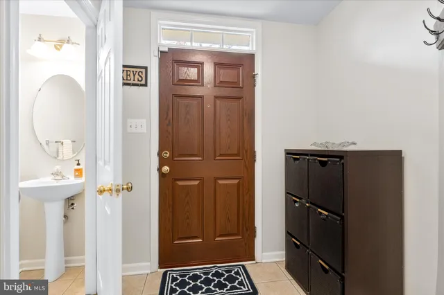 $320,000 | 67 Lullwater Way, Falling Waters, WV 25419