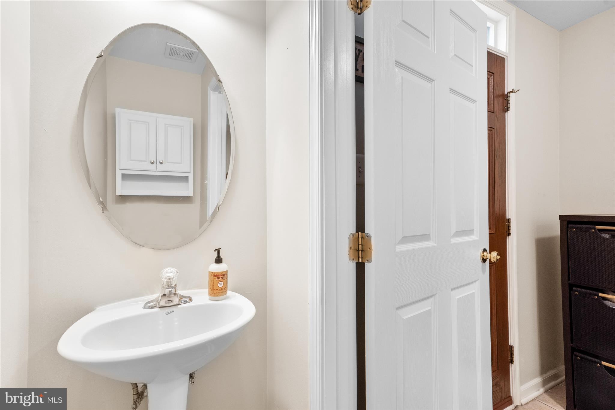 67 Lullwater Way Falling Waters, WV 25419 - Photo 9 of 58 67 Lullwater Way-009