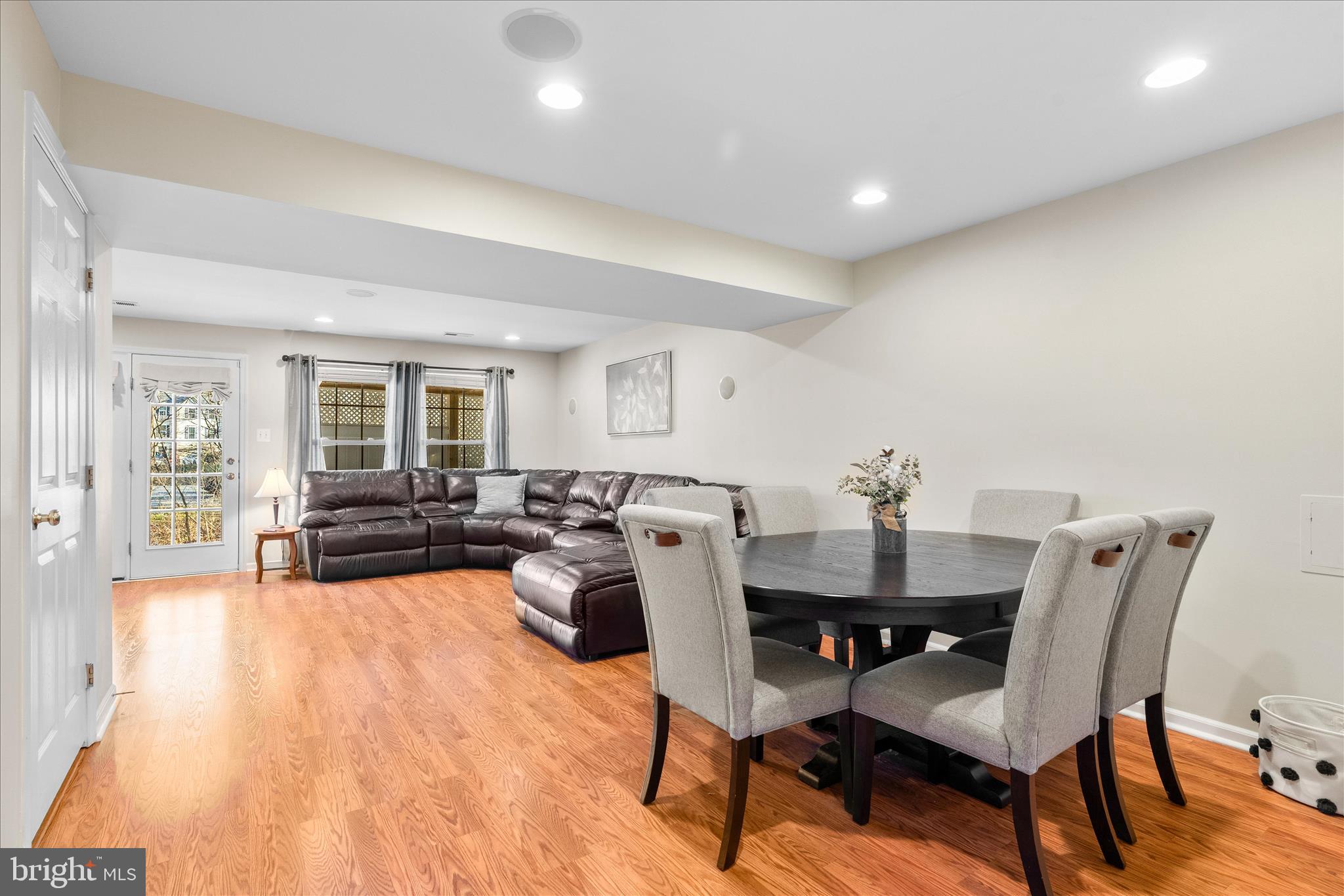 67 Lullwater Way Falling Waters, WV 25419 - Photo 10 of 58 67 Lullwater Way-010