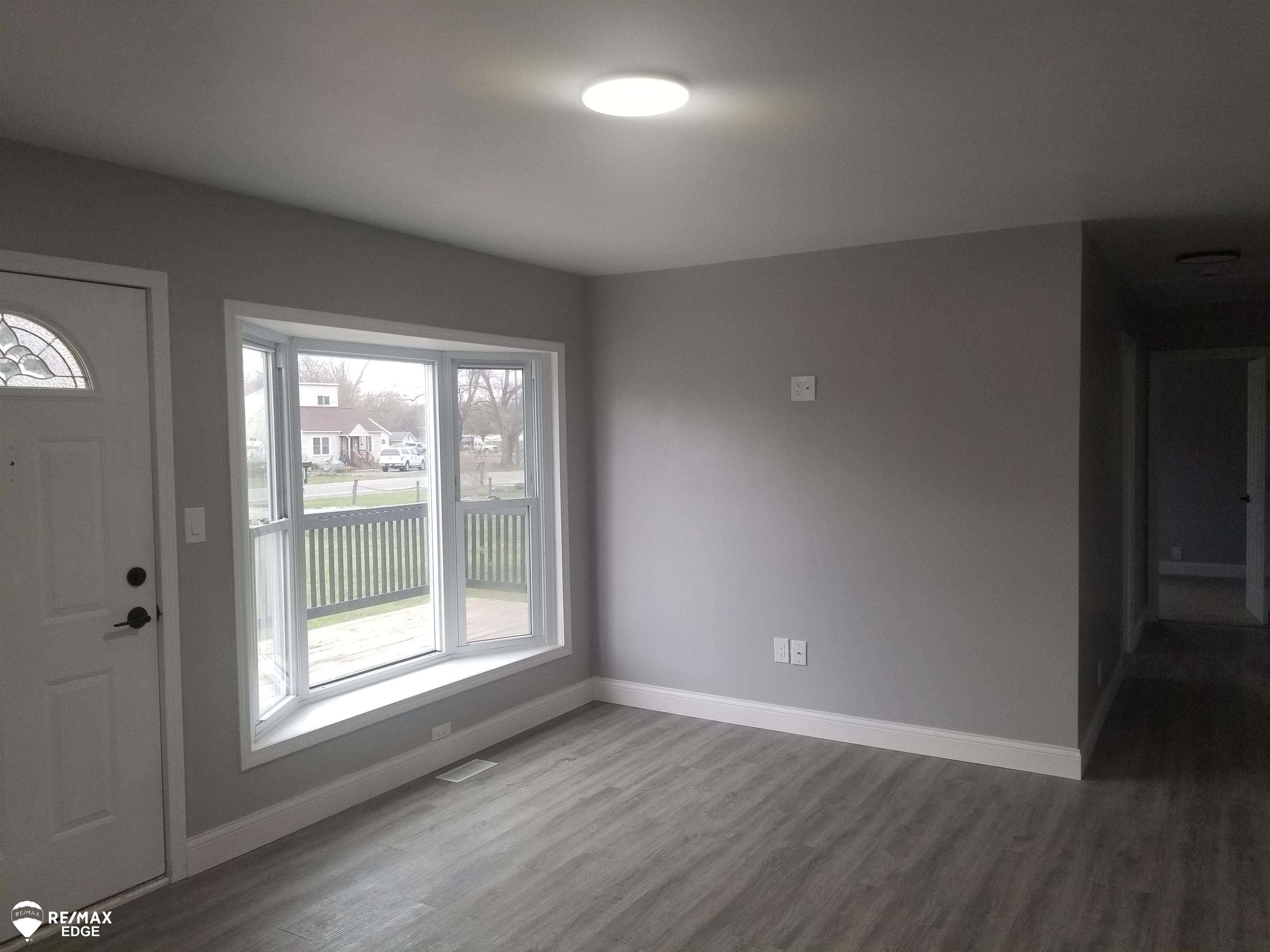 3431 North Belsay Road Flint, MI 48506 - Photo 6 of 22 50137670-eb2b077e-bb08-4021-829d-dfe7472fe265.JPG
