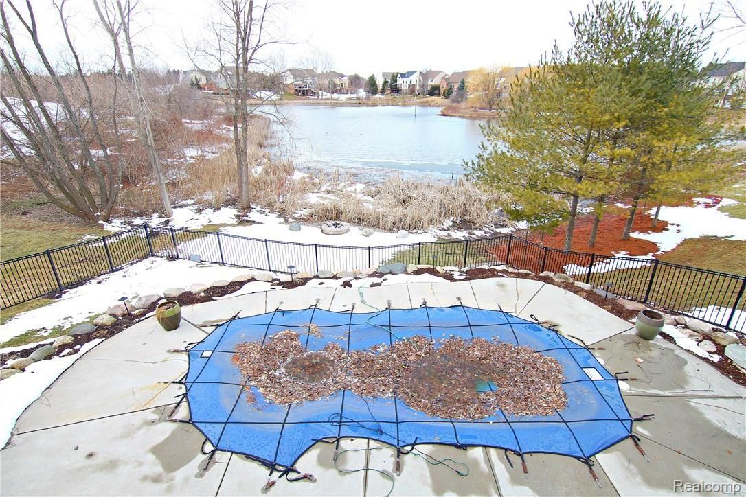1217 Tulberry Circle Rochester, MI 48306 - Photo 34 of 34 Tulberry Cir Pool.jpg