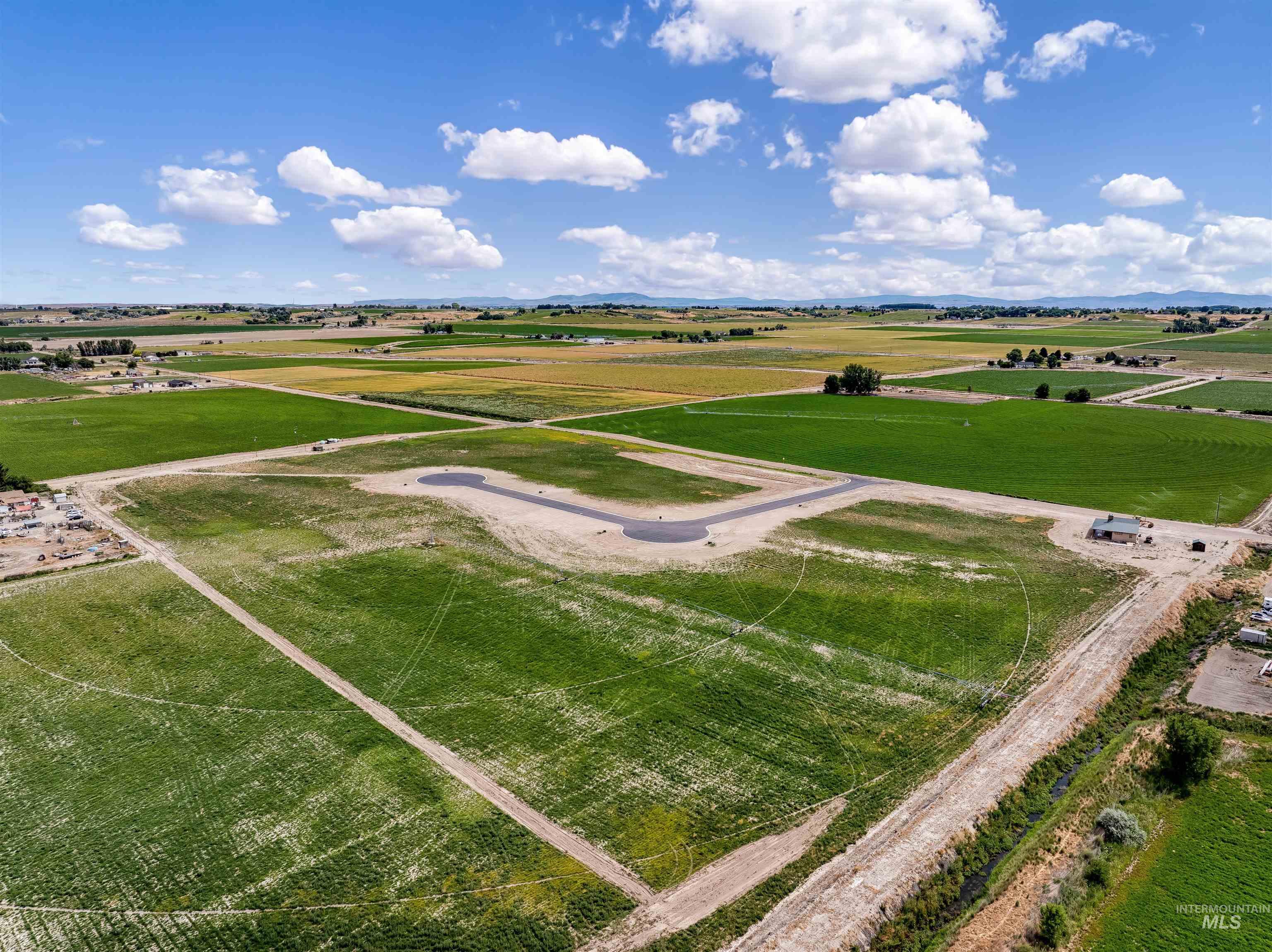 18315 Bow Lane Wilder, ID 83676 - Photo 14 of 18