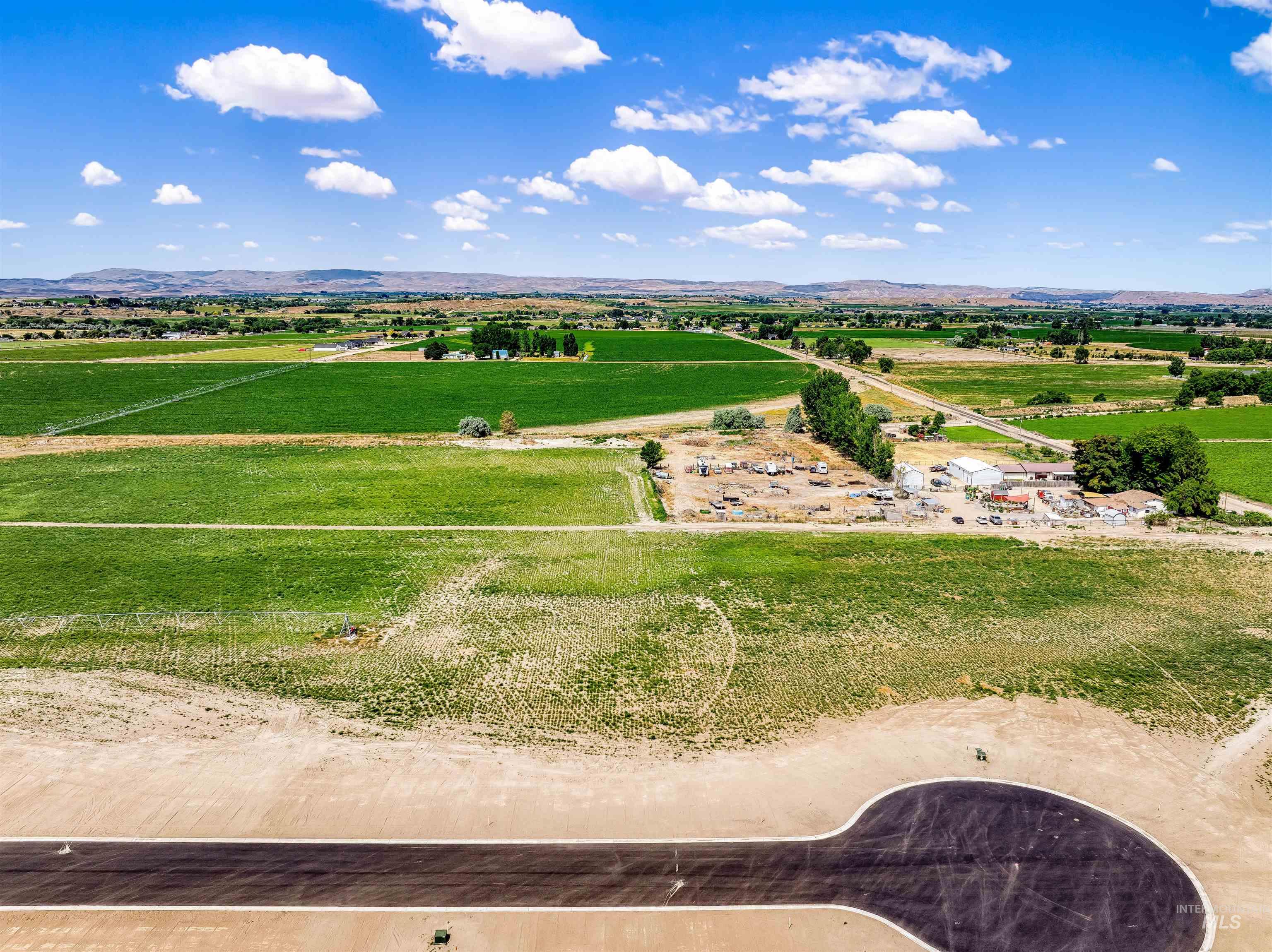 18315 Bow Lane Wilder, ID 83676 - Photo 4 of 18