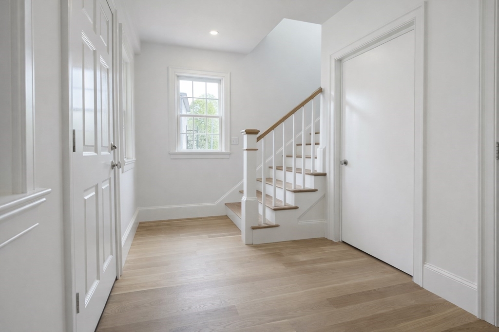 66 Pleasant Street, Unit 2 Marblehead, MA 01945 - Photo 3 of 17