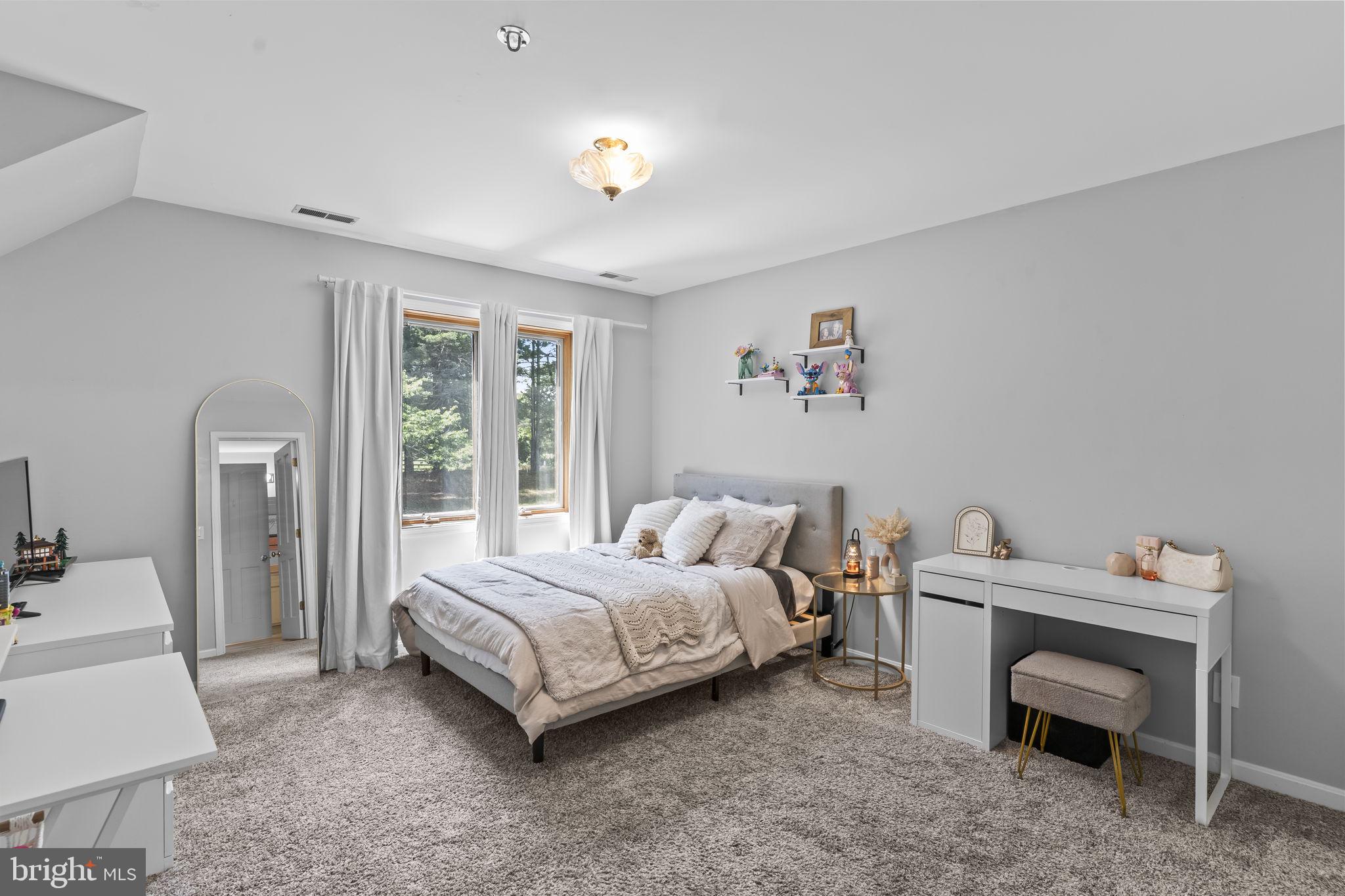1800 Holland Cliffs Road Huntingtown, MD 20639 - Photo 31 of 70