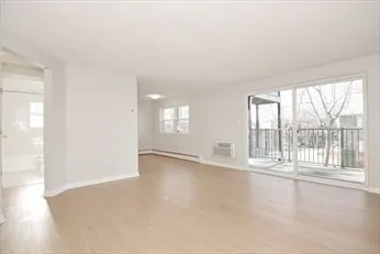 $2,300 | 41 Farrwood Avenue, Unit 9, North Andover, MA 01845