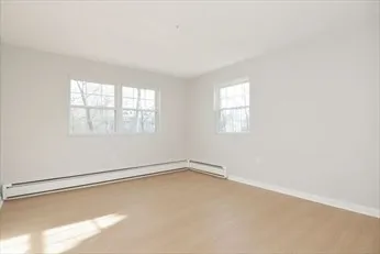 $2,300 | 41 Farrwood Avenue, Unit 9, North Andover, MA 01845