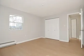 $2,300 | 41 Farrwood Avenue, Unit 9, North Andover, MA 01845