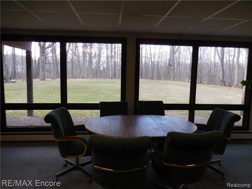 230 Michael Road Lapeer, MI 48446 - Photo 38 of 46 DSCN1552.JPG