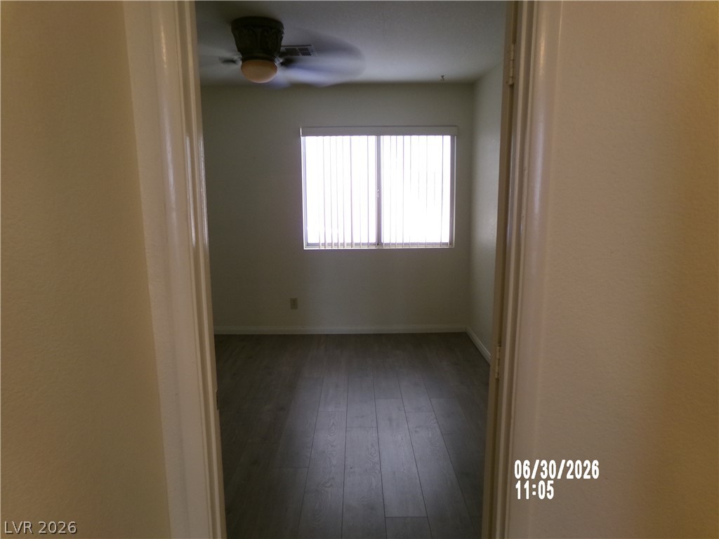 809 Long Branch Drive Henderson, NV 89014 - Photo 31 of 39