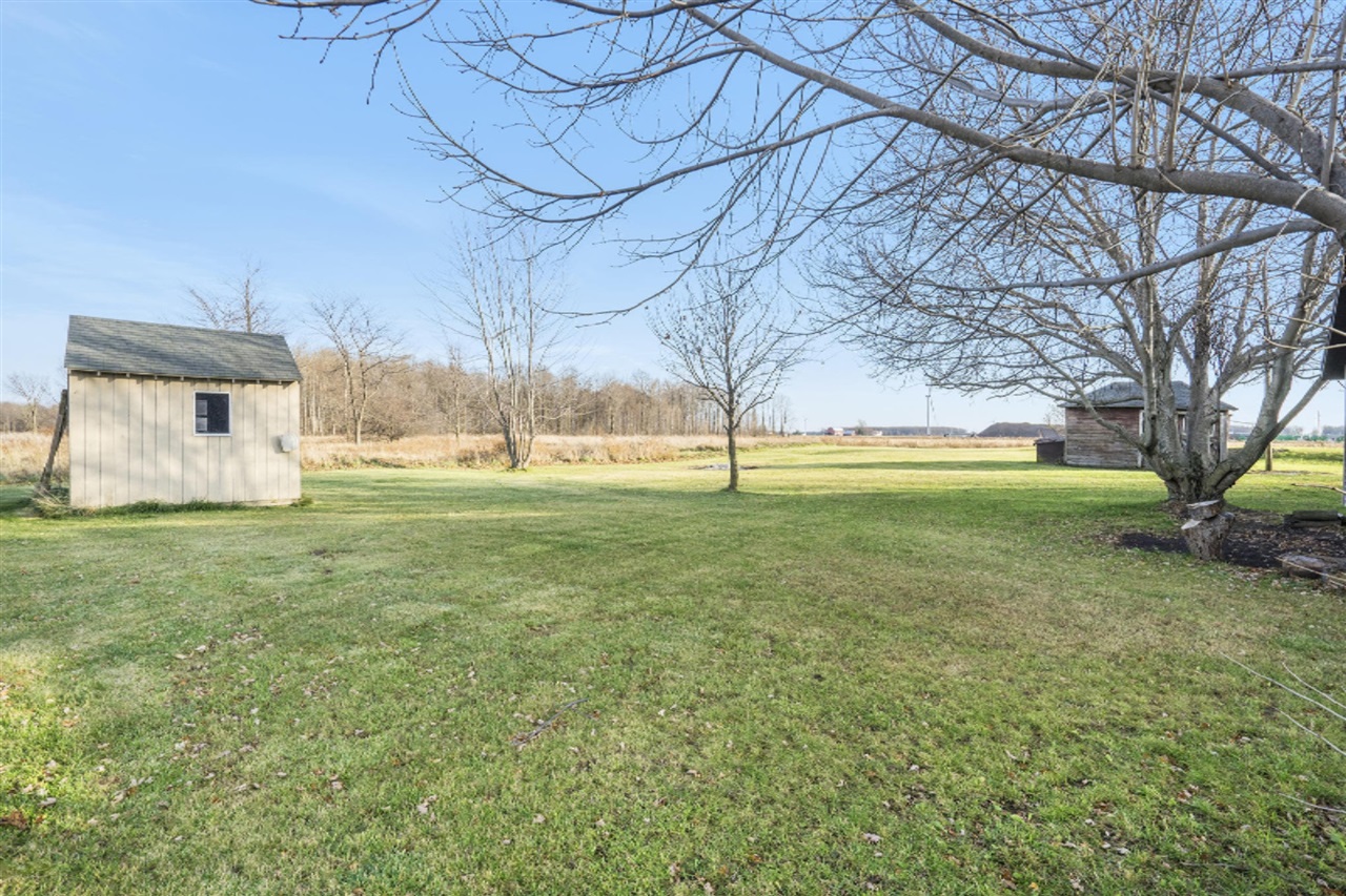 7495 South Warner Road Elwell, MI 48832 - Photo 6 of 21