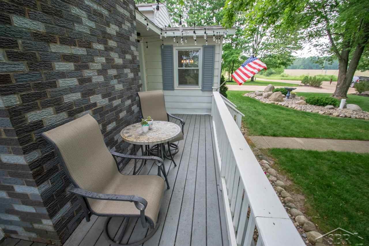 10985 South Mission Road Shepherd, MI 48883 - Photo 33 of 34