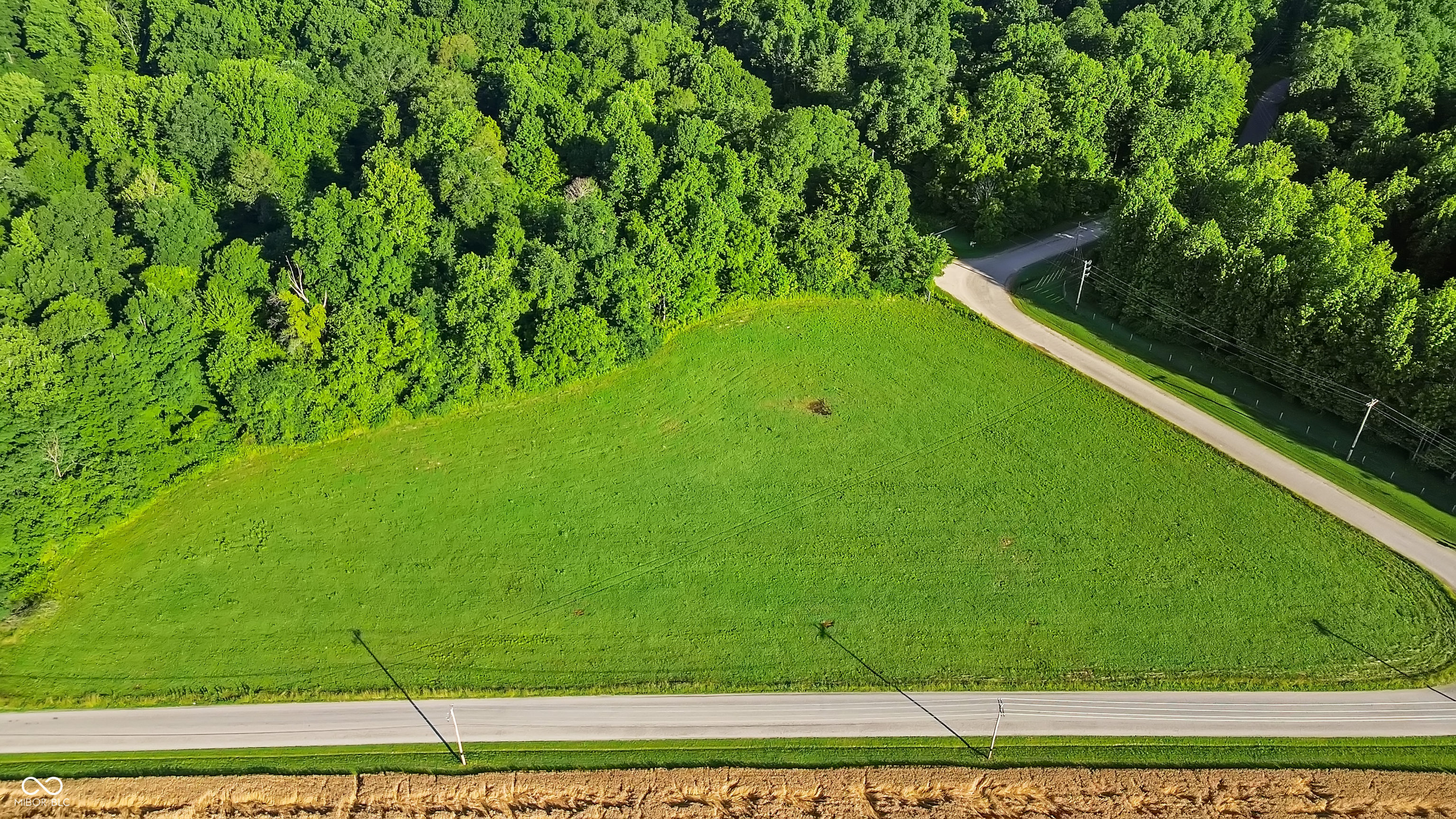 2592 Walker Ramp Road Rockville, IN 47872 - Photo 8 of 18