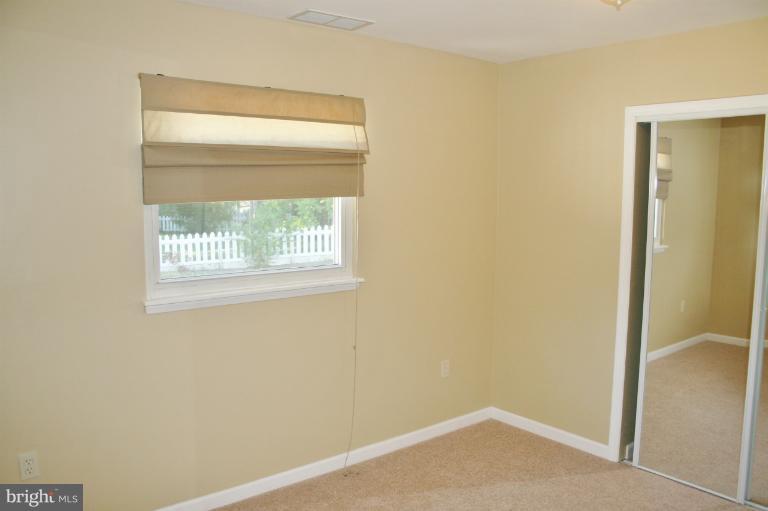 7162 Fairbrook Road Windsor Mill, MD 21244 - Photo 1 of 30 Bedroom