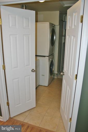 7162 Fairbrook Road Windsor Mill, MD 21244 - Photo 12 of 30 Interior (General)