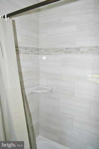 7162 Fairbrook Road Windsor Mill, MD 21244 - Photo 14 of 30 Bath (Master)