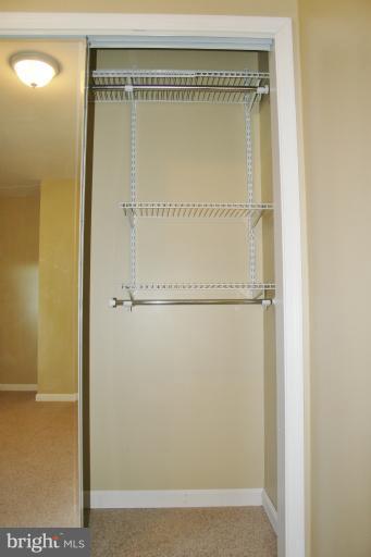 7162 Fairbrook Road Windsor Mill, MD 21244 - Photo 15 of 30 Bedroom
