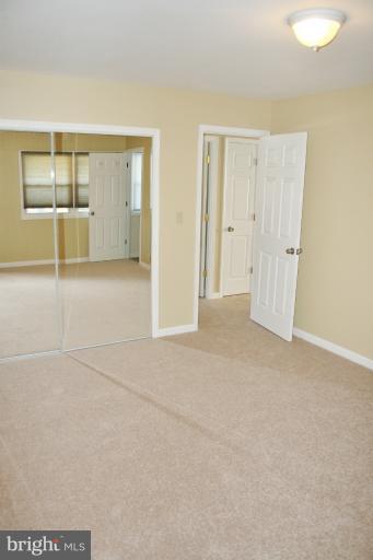7162 Fairbrook Road Windsor Mill, MD 21244 - Photo 17 of 30 Bedroom (Master)