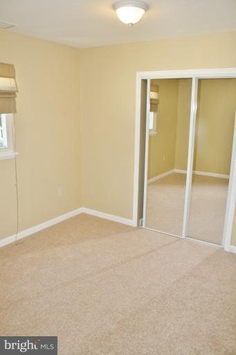 7162 Fairbrook Road Windsor Mill, MD 21244 - Photo 18 of 30 Bedroom