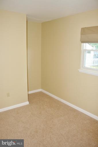 7162 Fairbrook Road Windsor Mill, MD 21244 - Photo 20 of 30 Bedroom