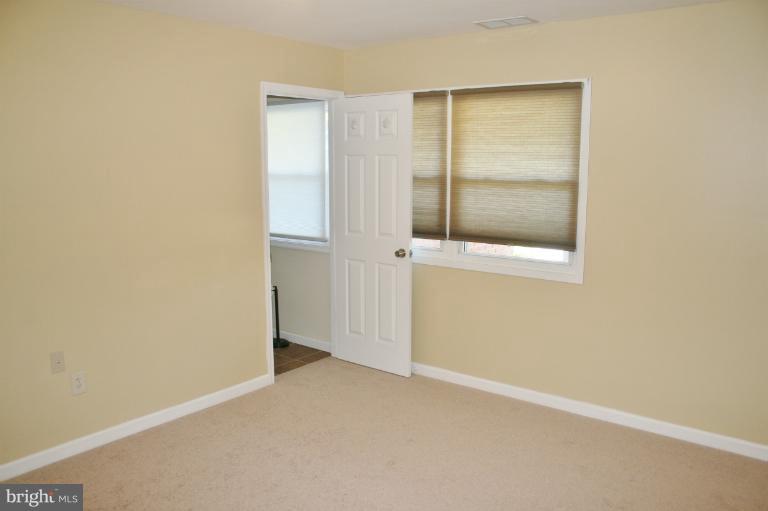 7162 Fairbrook Road Windsor Mill, MD 21244 - Photo 3 of 30 Bedroom (Master)