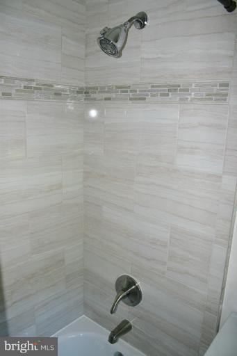 7162 Fairbrook Road Windsor Mill, MD 21244 - Photo 22 of 30 Bath (Master)