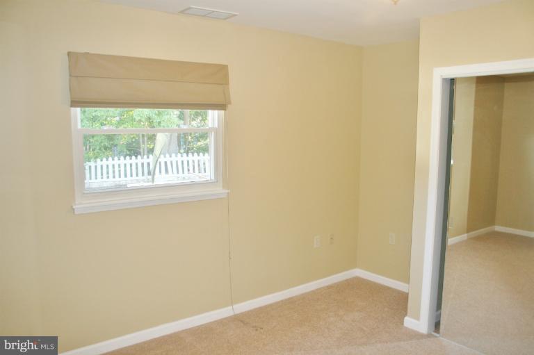 7162 Fairbrook Road Windsor Mill, MD 21244 - Photo 29 of 30 Bedroom