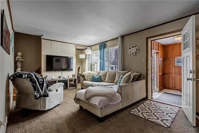 $249,900 | 644 Daytona Street, Deerfield, NY 13502