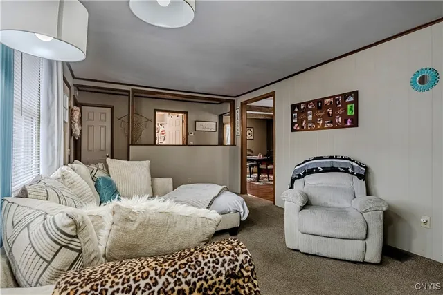 $249,900 | 644 Daytona Street, Deerfield, NY 13502