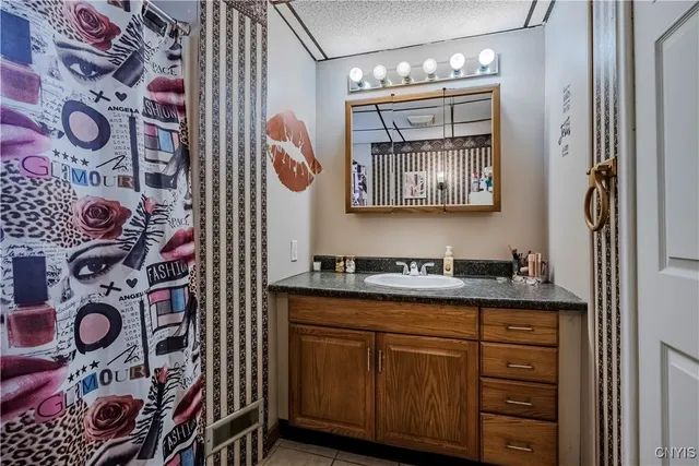 $249,900 | 644 Daytona Street, Deerfield, NY 13502