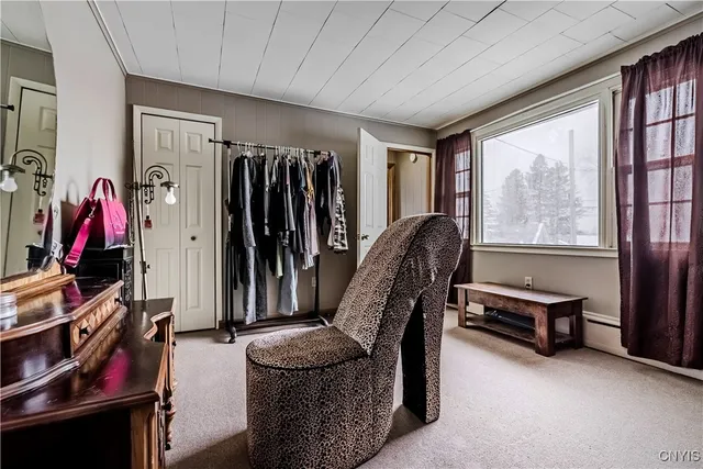 $249,900 | 644 Daytona Street, Deerfield, NY 13502