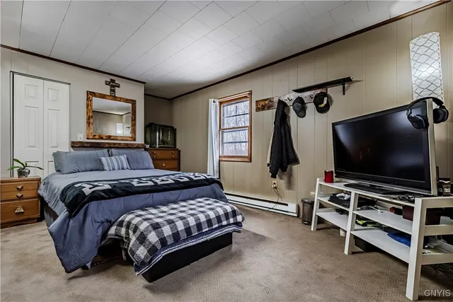 $249,900 | 644 Daytona Street, Deerfield, NY 13502