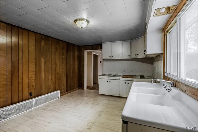 $249,900 | 644 Daytona Street, Deerfield, NY 13502