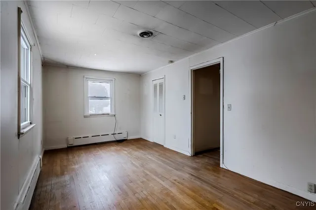 $249,900 | 644 Daytona Street, Deerfield, NY 13502