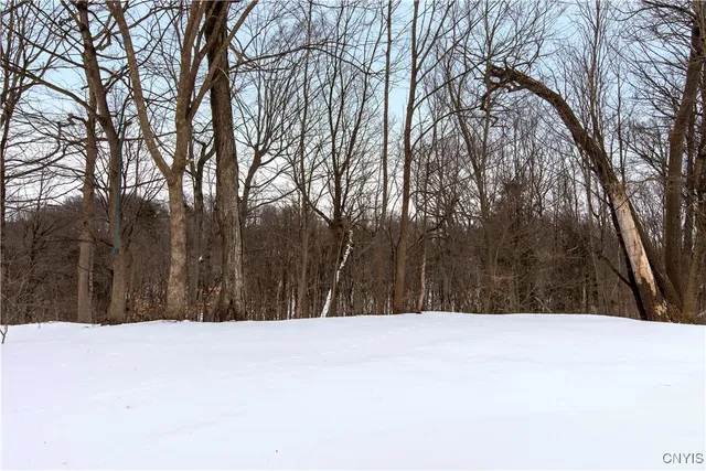 $249,900 | 644 Daytona Street, Deerfield, NY 13502