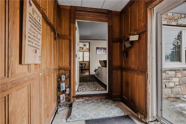 $249,900 | 644 Daytona Street, Deerfield, NY 13502