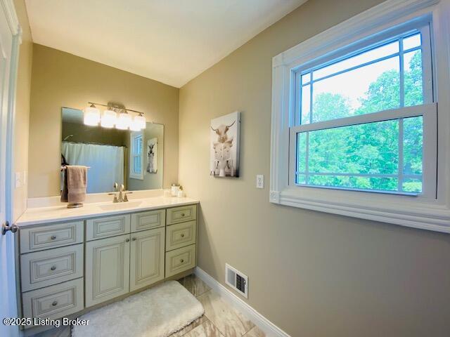 1300 Midway Lane Springfield, KY 40069 - Photo 30 of 99 27B