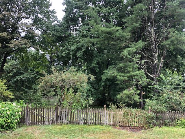 2 Sea Cove Road Cumberland Foreside, ME 04110 - Photo 46 of 53 fence