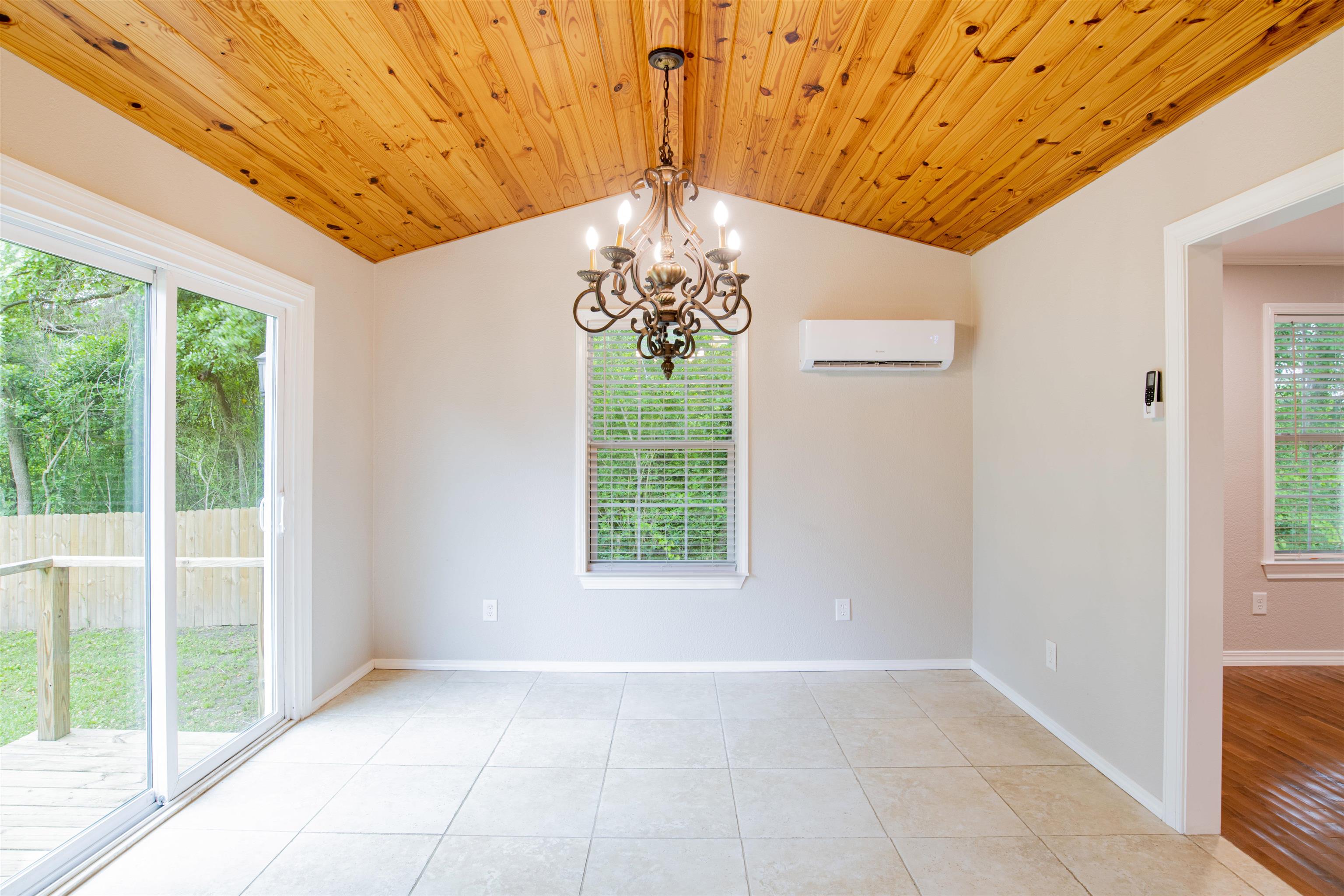 7564 Yellow Rose Lane Fairhope, AL 36532 - Photo 12 of 28