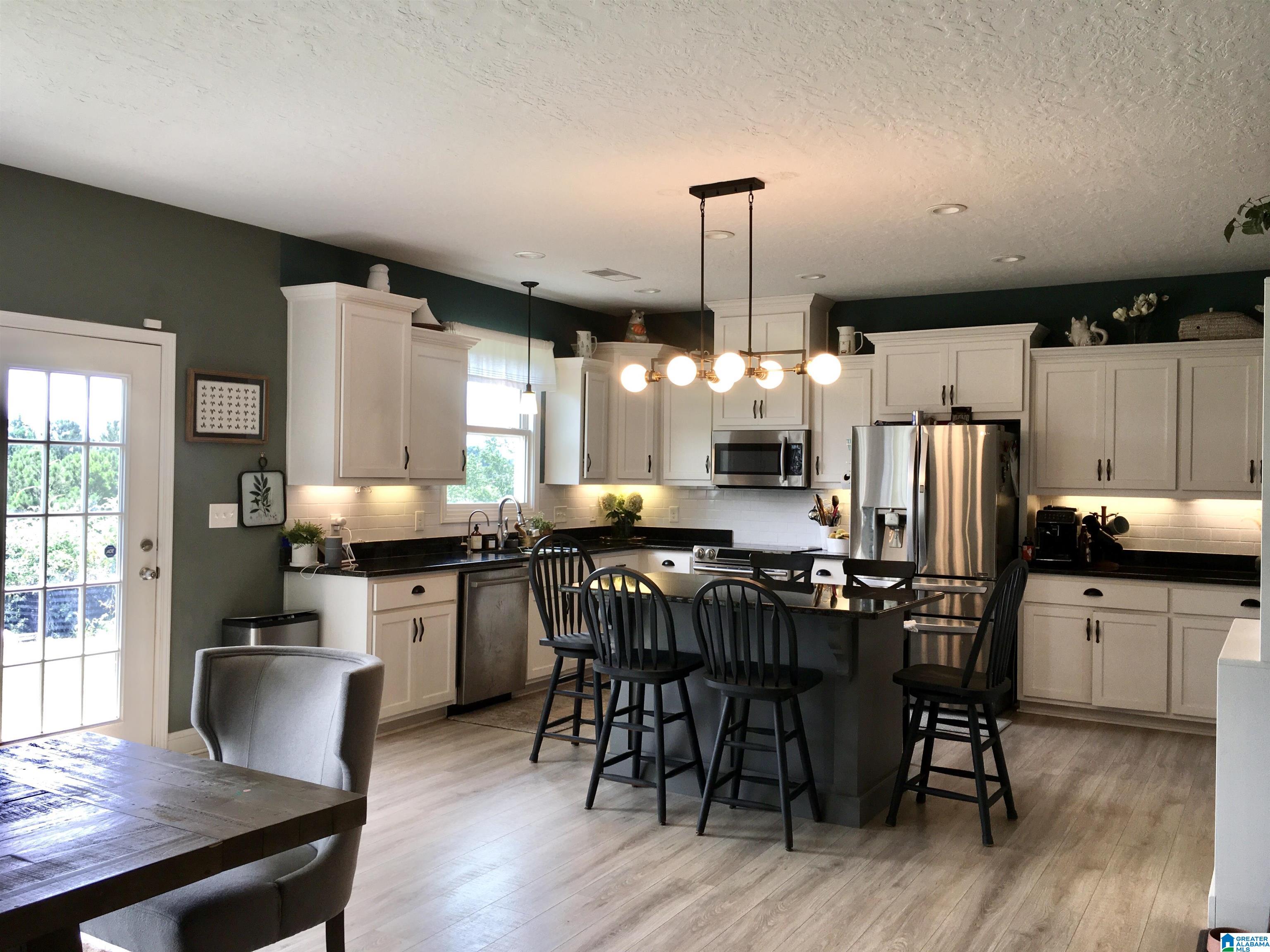 1305 Jones Chapel Loop Springville, AL 35146 - Photo 22 of 48