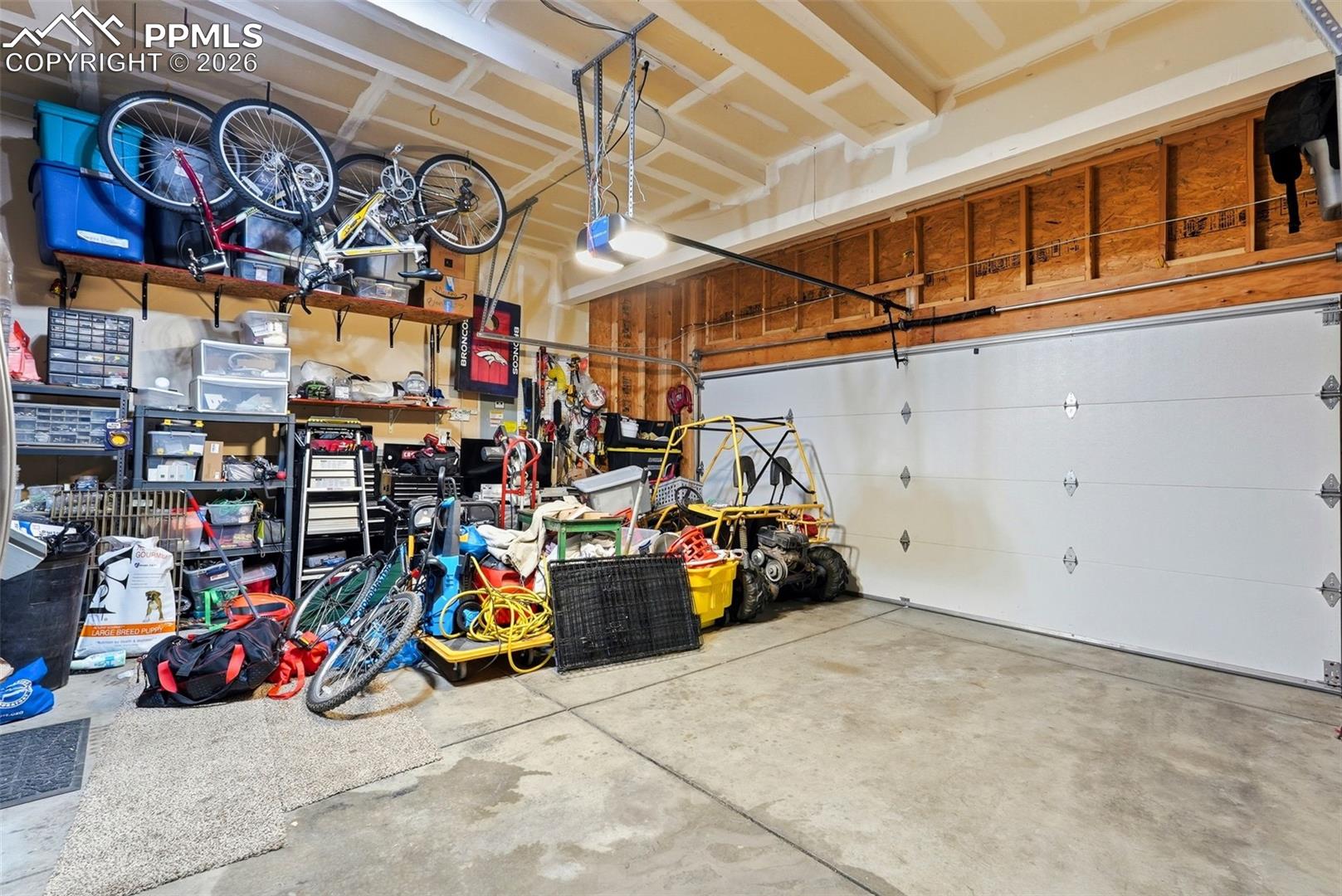 6907 Shimmering Leaf Road Colorado Springs, CO 80908 - Photo 42 of 49 Gallery Image 42