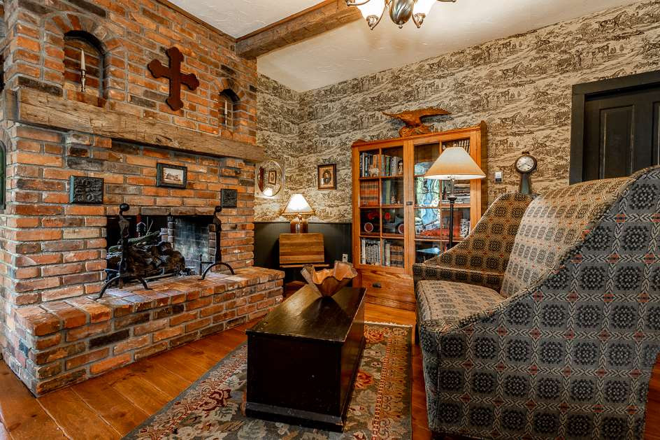 14822 Wheaton Road Brooklyn, MI 49230 - Photo 12 of 49 Photo 12