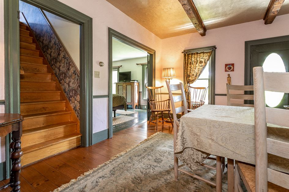 14822 Wheaton Road Brooklyn, MI 49230 - Photo 15 of 49 Photo 15