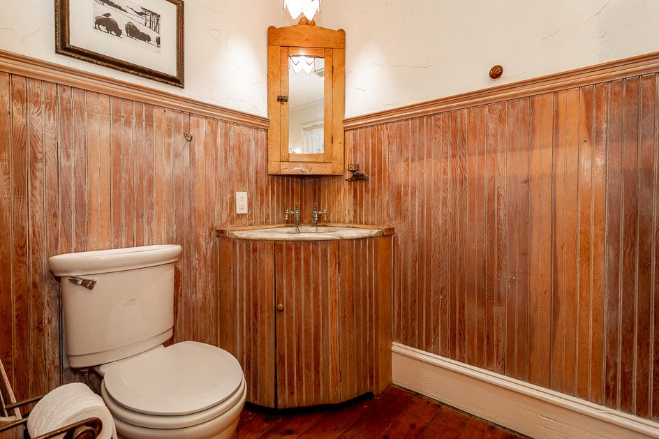 14822 Wheaton Road Brooklyn, MI 49230 - Photo 18 of 49 Photo 18