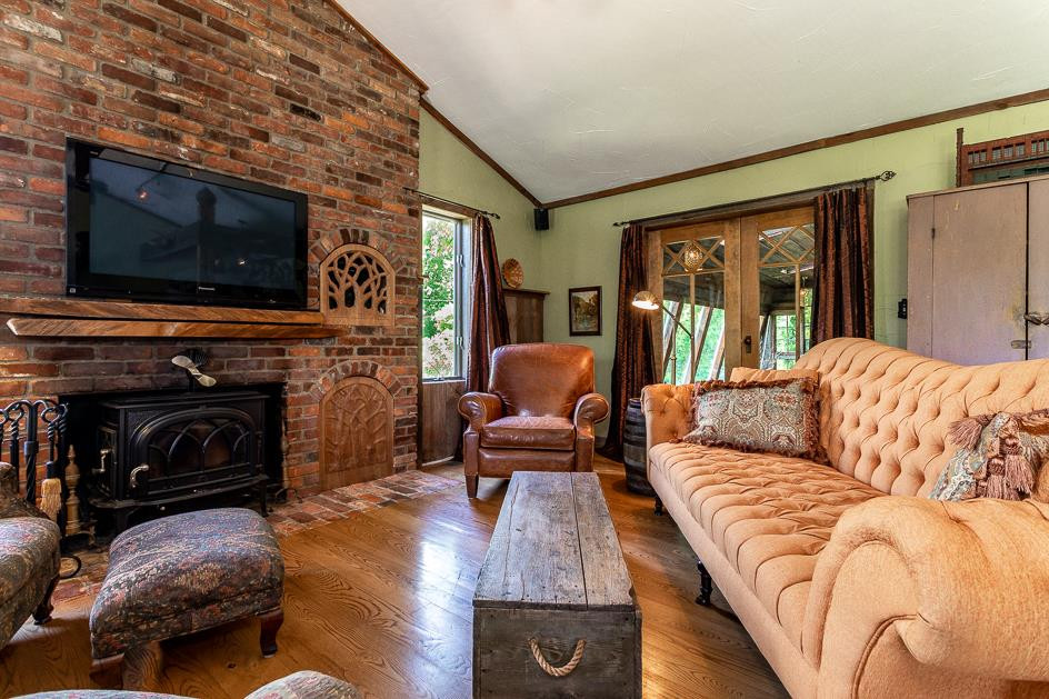 14822 Wheaton Road Brooklyn, MI 49230 - Photo 2 of 49 Photo 2