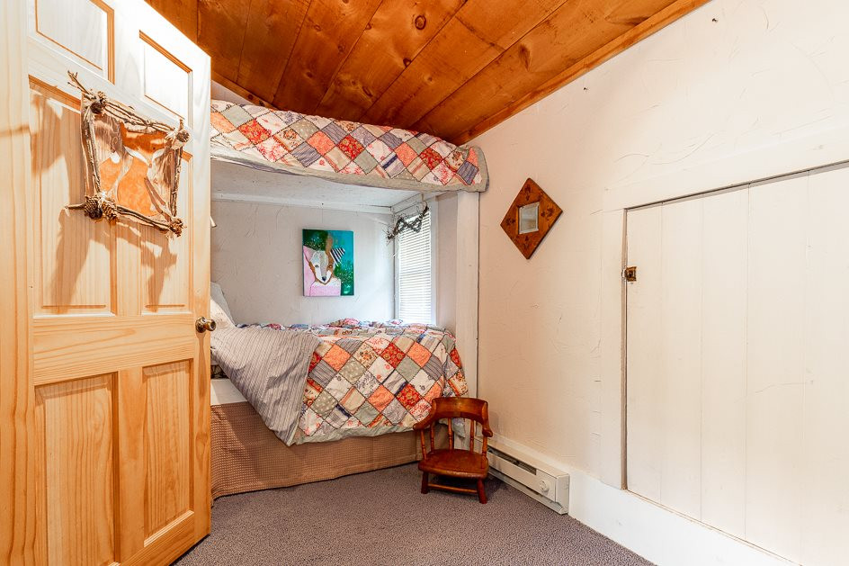 14822 Wheaton Road Brooklyn, MI 49230 - Photo 24 of 49 Photo 24