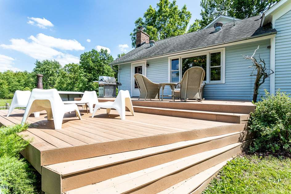 14822 Wheaton Road Brooklyn, MI 49230 - Photo 35 of 49 Photo 35