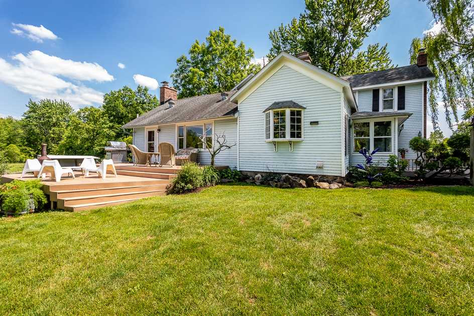 14822 Wheaton Road Brooklyn, MI 49230 - Photo 36 of 49 Photo 36