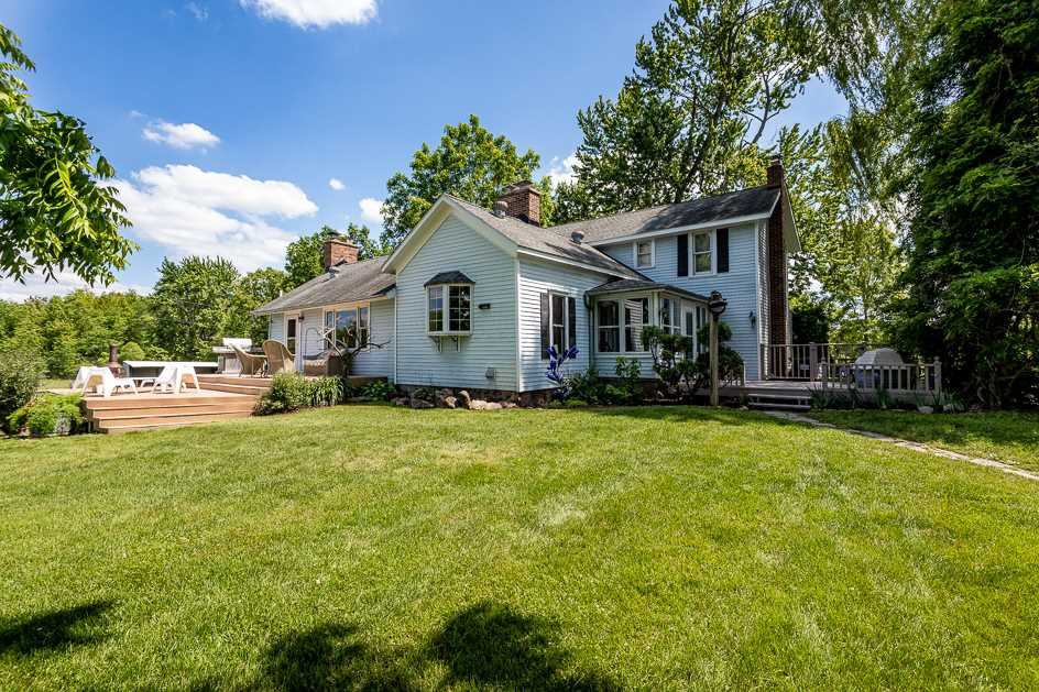 14822 Wheaton Road Brooklyn, MI 49230 - Photo 38 of 49 Photo 38