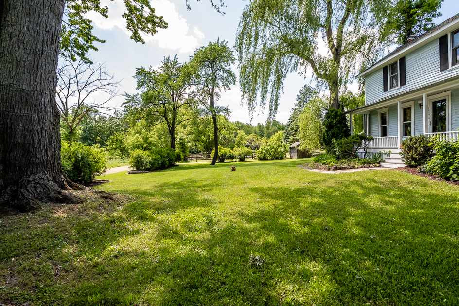 14822 Wheaton Road Brooklyn, MI 49230 - Photo 44 of 49 Photo 44